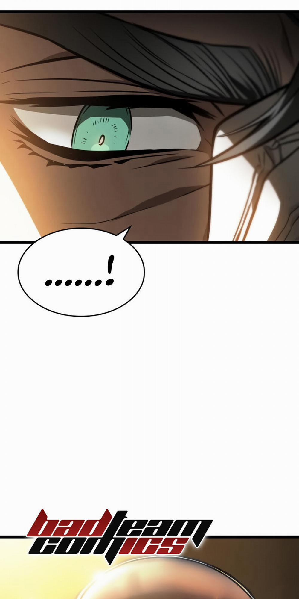 Thế Giới Sau Tận Thế 15 trang 14