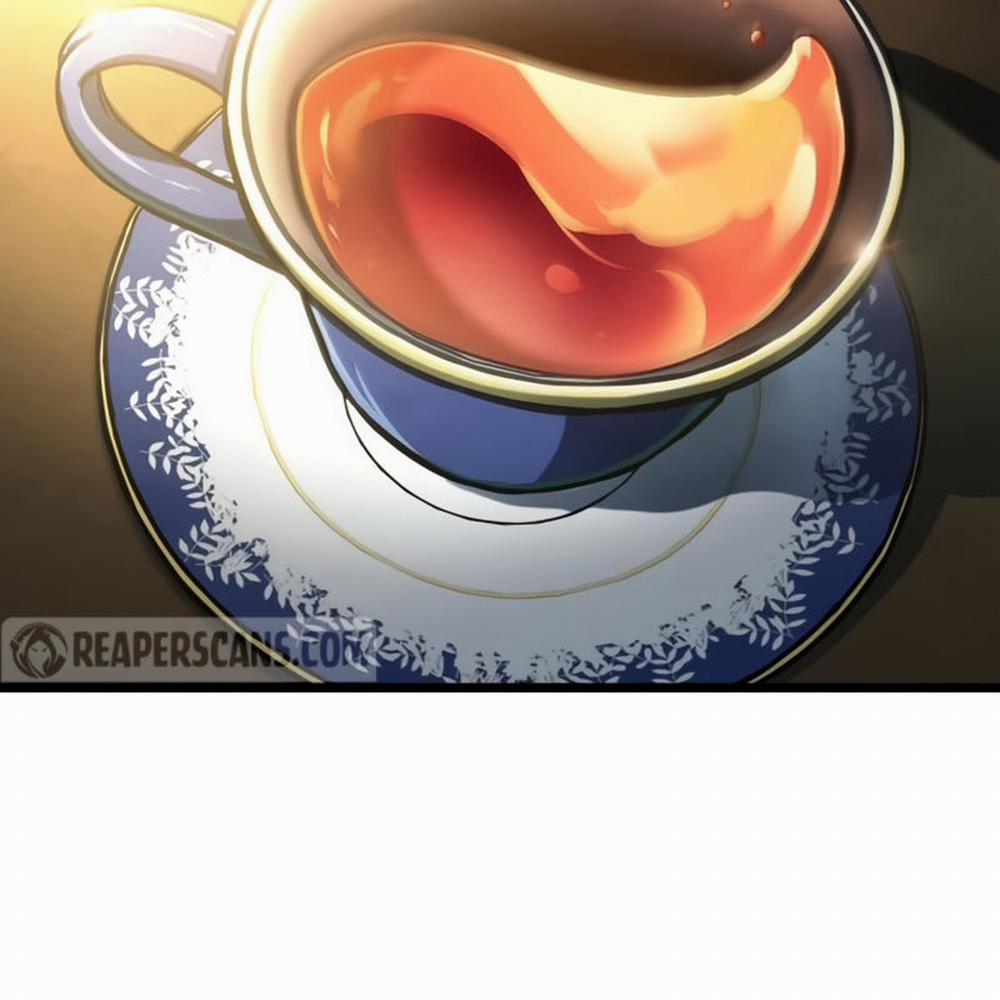 Thế Giới Sau Tận Thế 15 trang 15