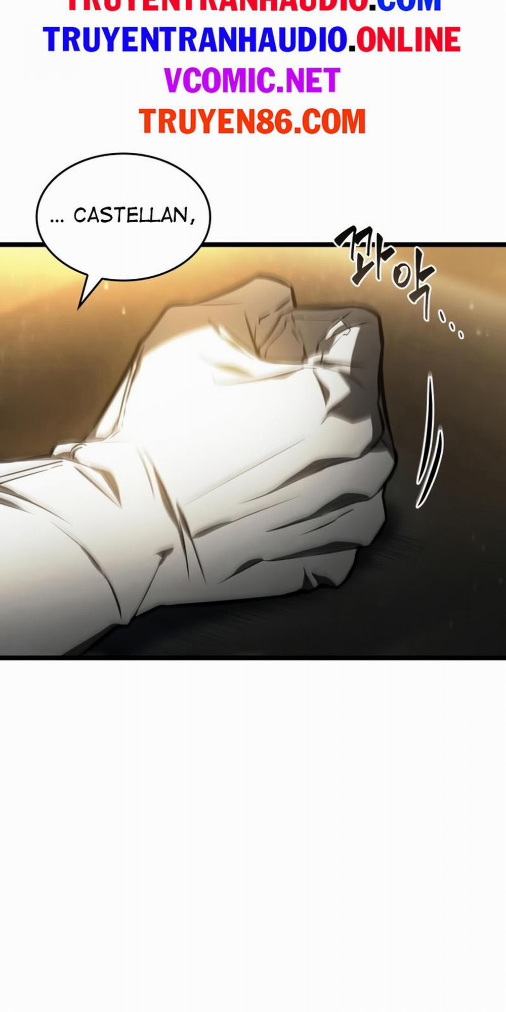 Thế Giới Sau Tận Thế 15 trang 17