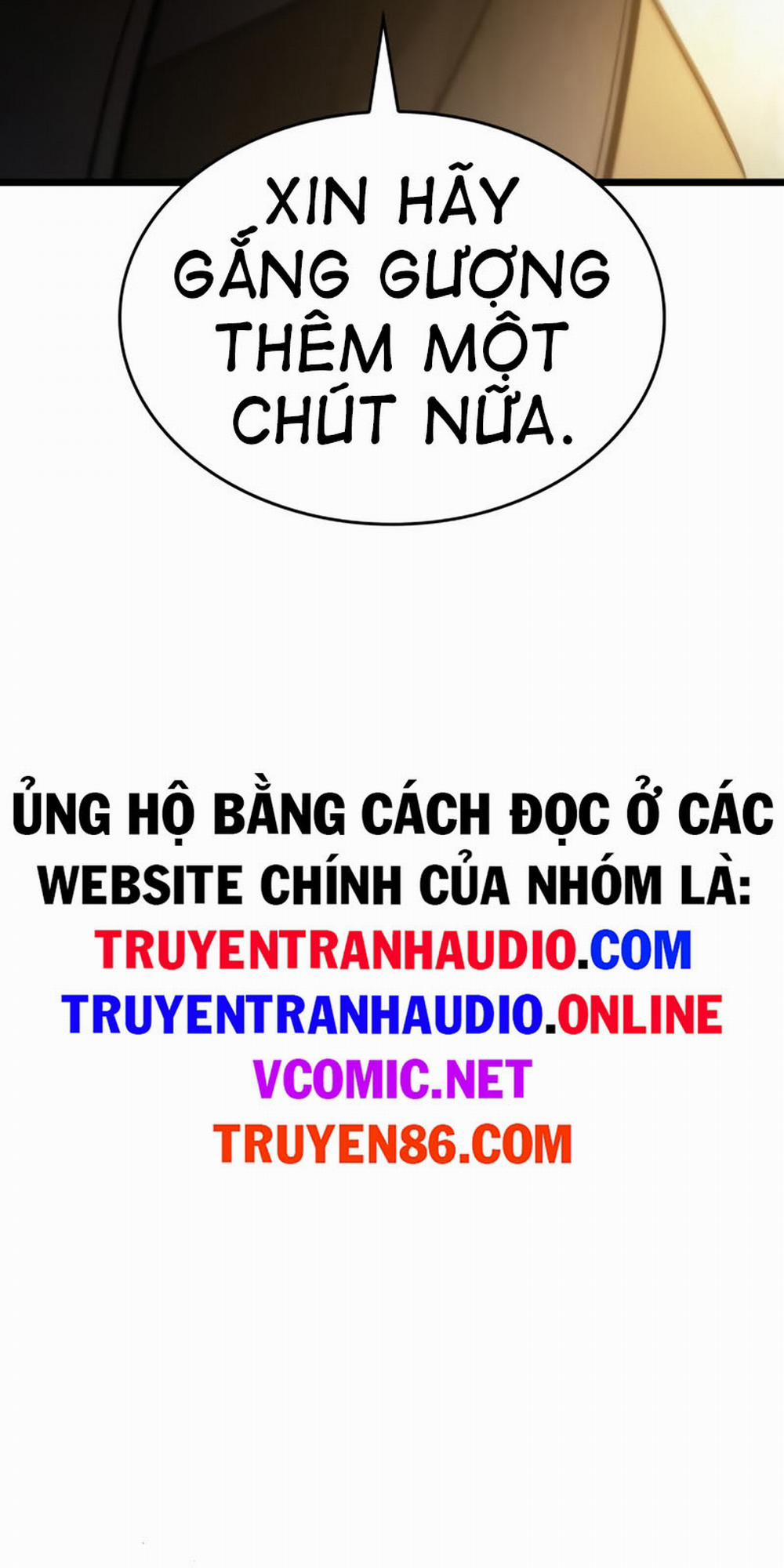 Thế Giới Sau Tận Thế 15 trang 19
