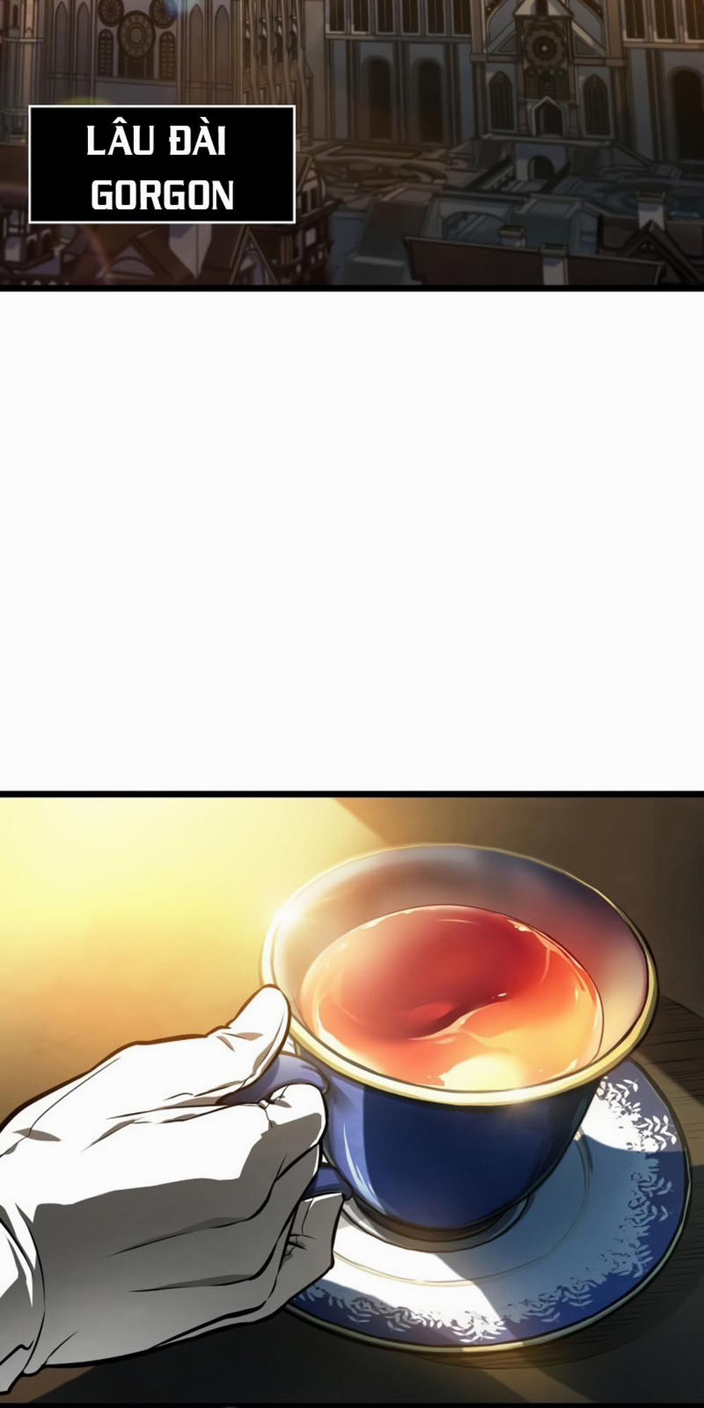 Thế Giới Sau Tận Thế 15 trang 2