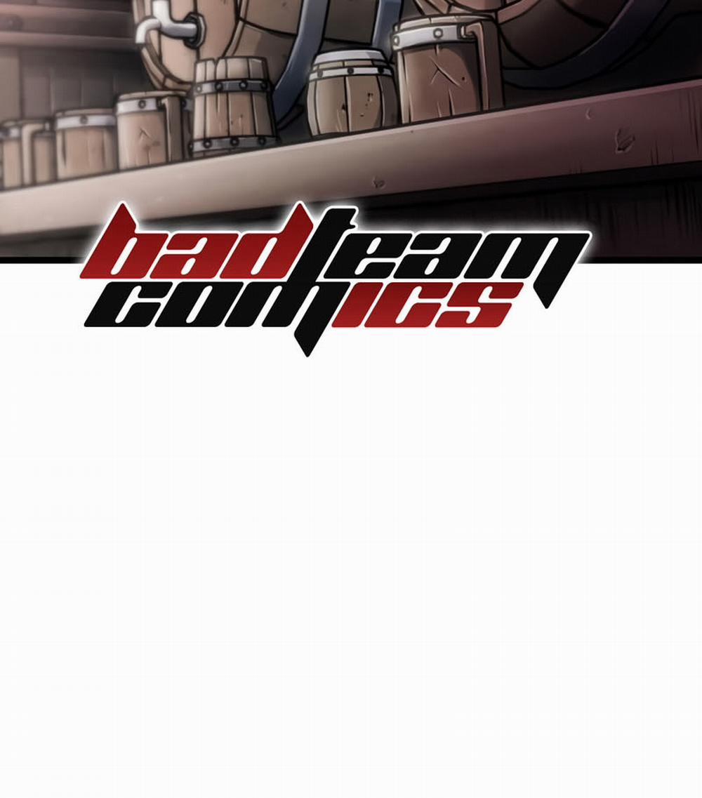 Thế Giới Sau Tận Thế 15 trang 22