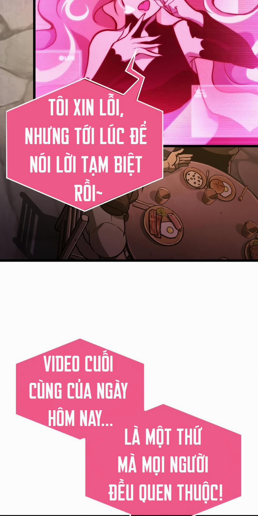 Thế Giới Sau Tận Thế 15 trang 24