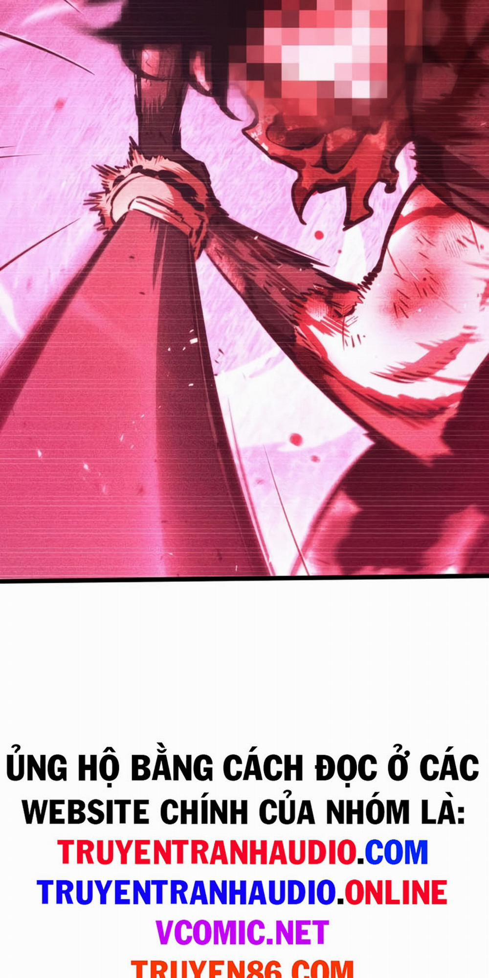 Thế Giới Sau Tận Thế 15 trang 29