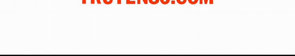 Thế Giới Sau Tận Thế 15 trang 30