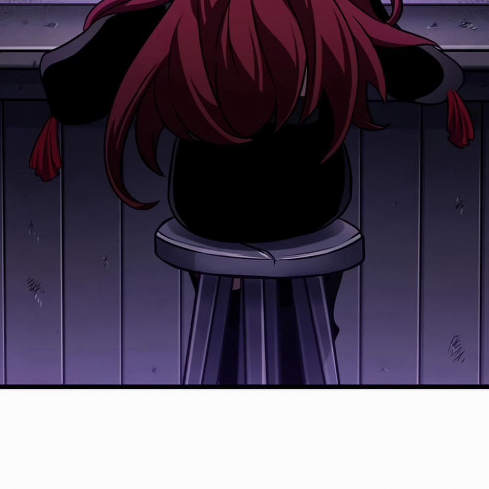 Thế Giới Sau Tận Thế 15 trang 46