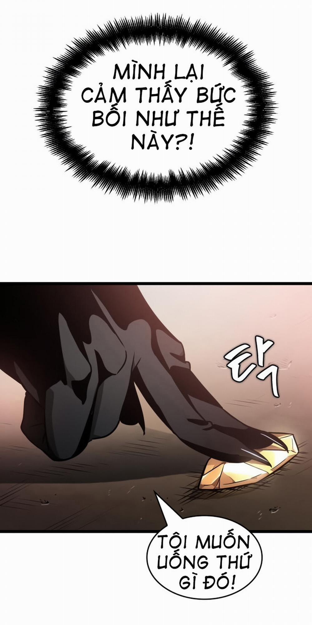 Thế Giới Sau Tận Thế 15 trang 47