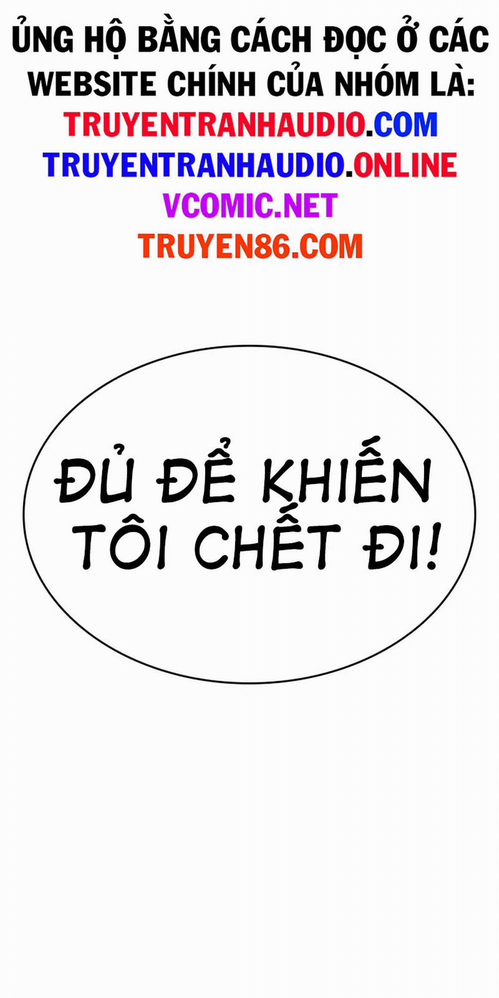 Thế Giới Sau Tận Thế 15 trang 48