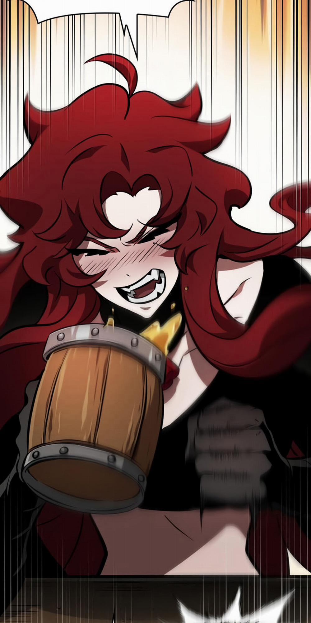 Thế Giới Sau Tận Thế 15 trang 51