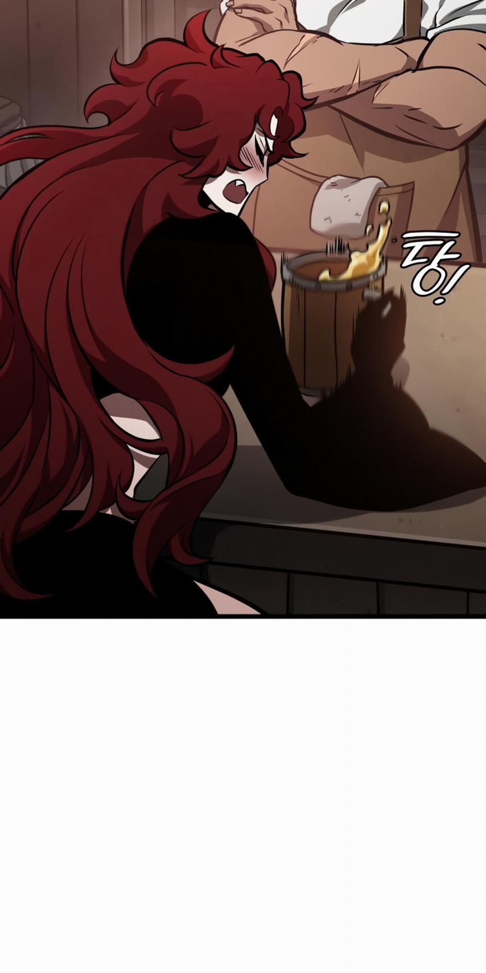 Thế Giới Sau Tận Thế 15 trang 56