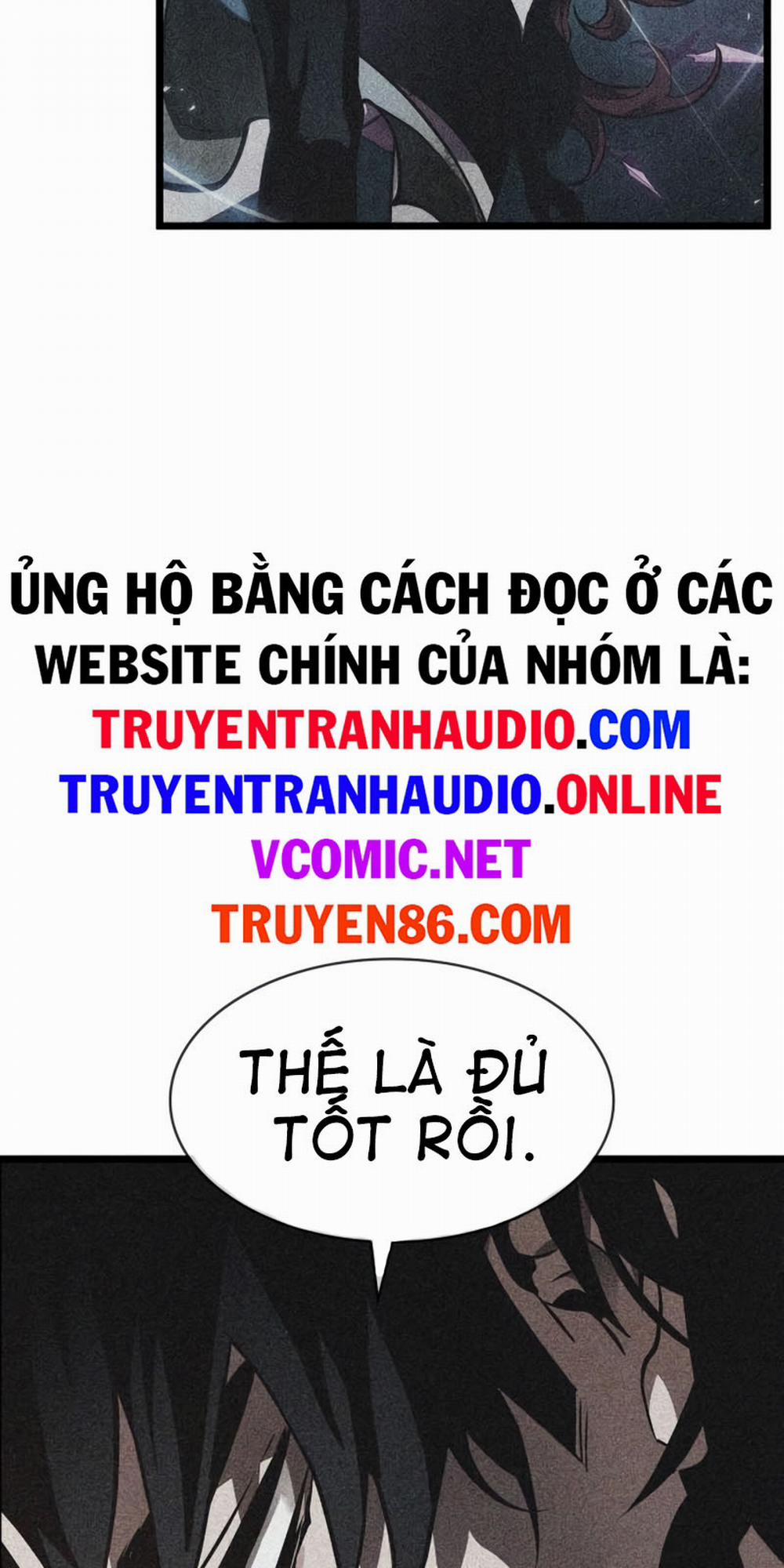 Thế Giới Sau Tận Thế 15 trang 59