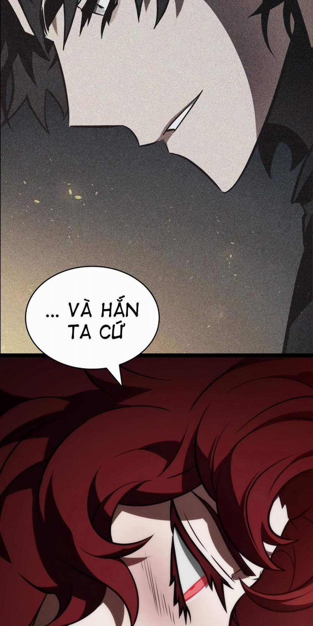 Thế Giới Sau Tận Thế 15 trang 60