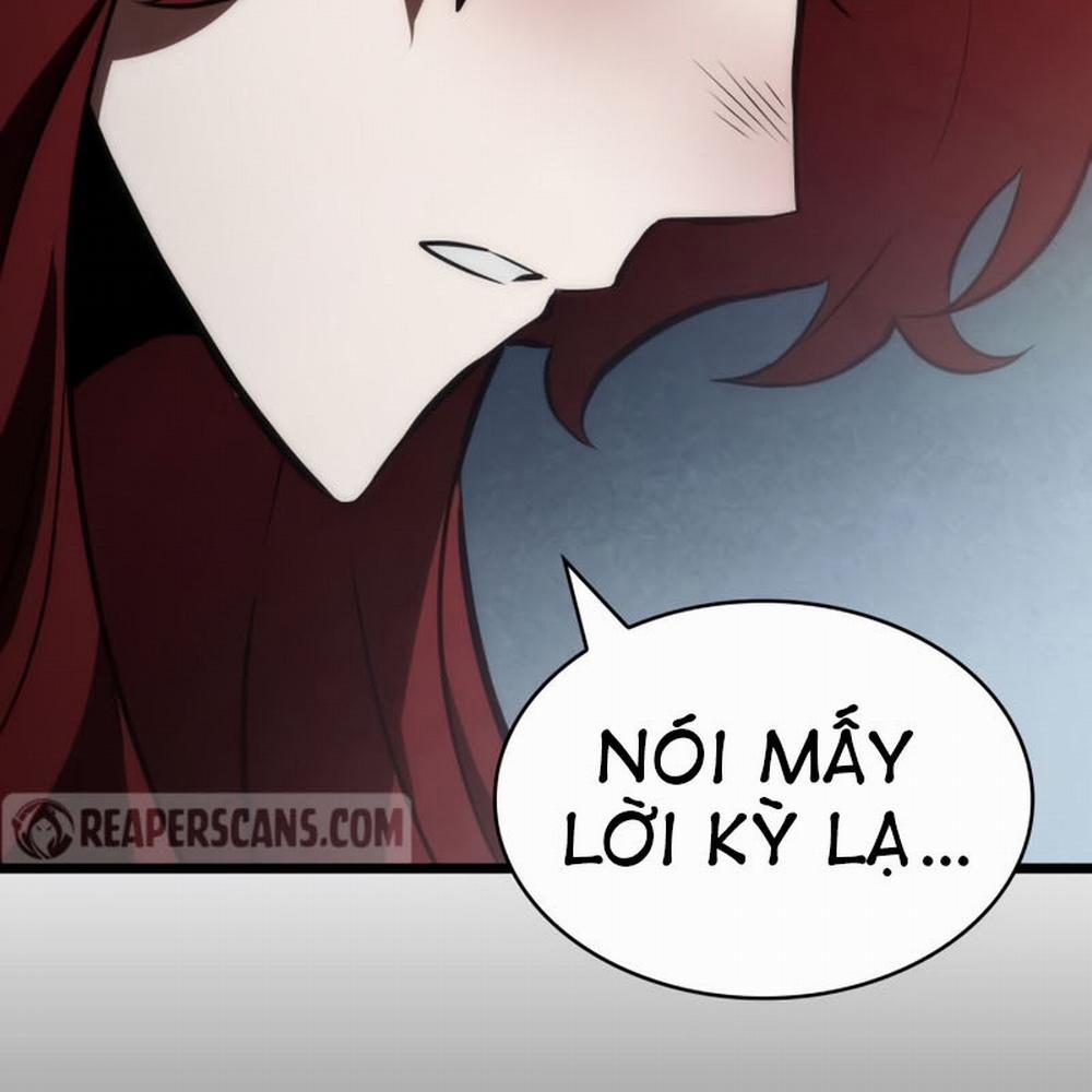 Thế Giới Sau Tận Thế 15 trang 61