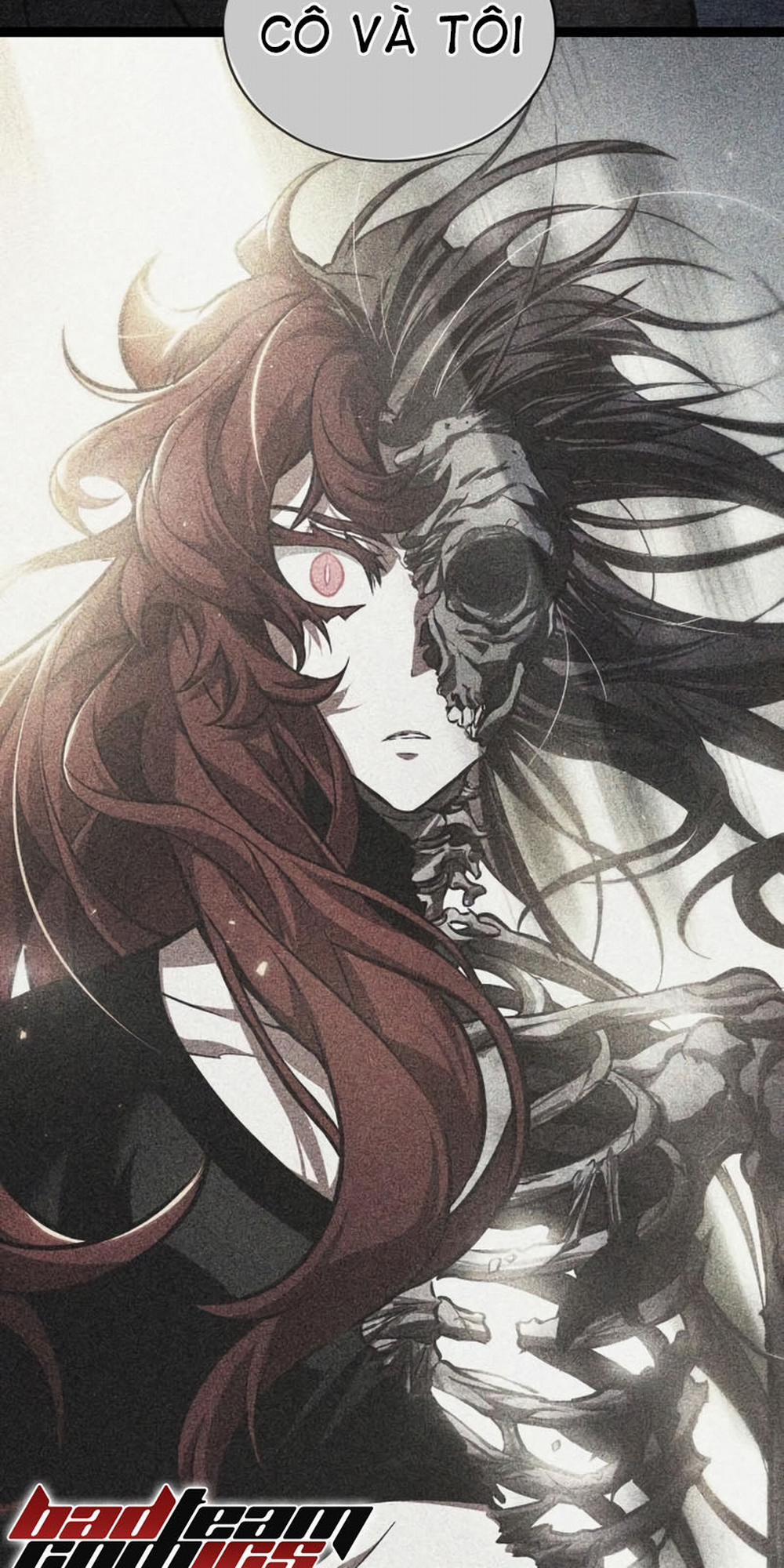 Thế Giới Sau Tận Thế 15 trang 66