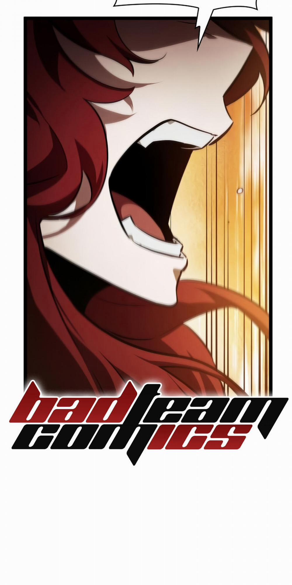 Thế Giới Sau Tận Thế 15 trang 75