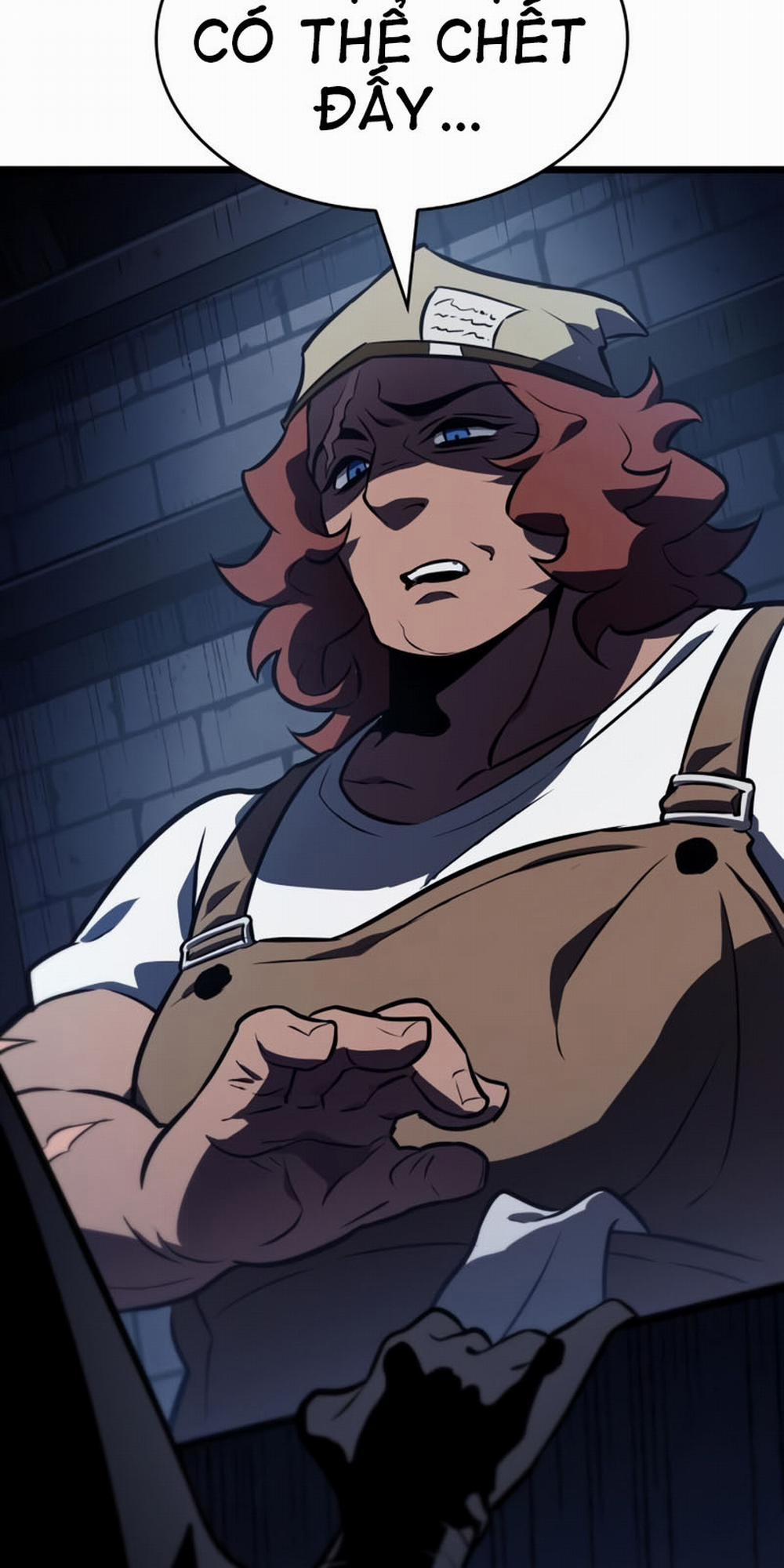 Thế Giới Sau Tận Thế 15 trang 79