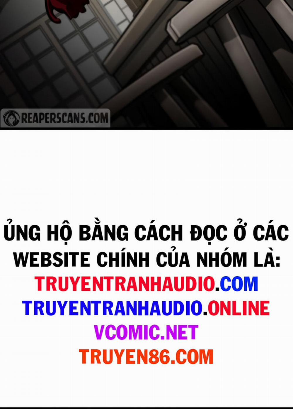 Thế Giới Sau Tận Thế 15 trang 84