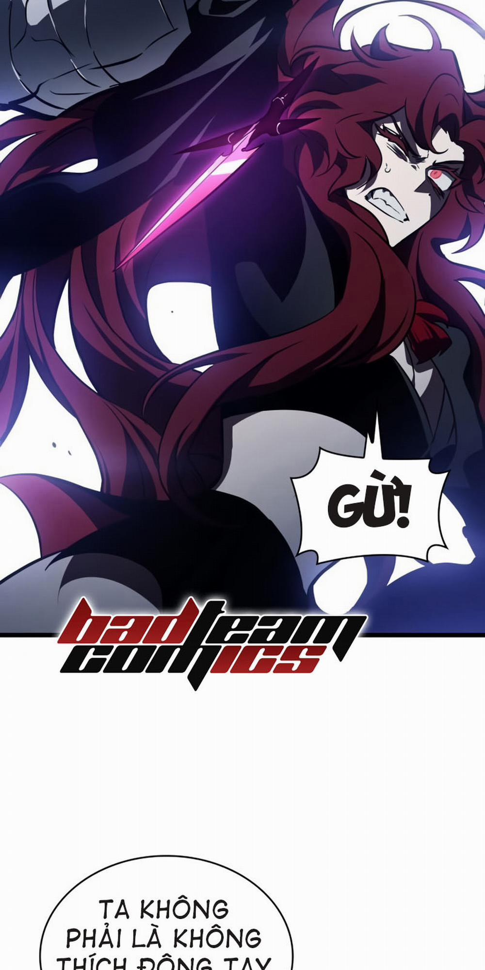 Thế Giới Sau Tận Thế 15 trang 90