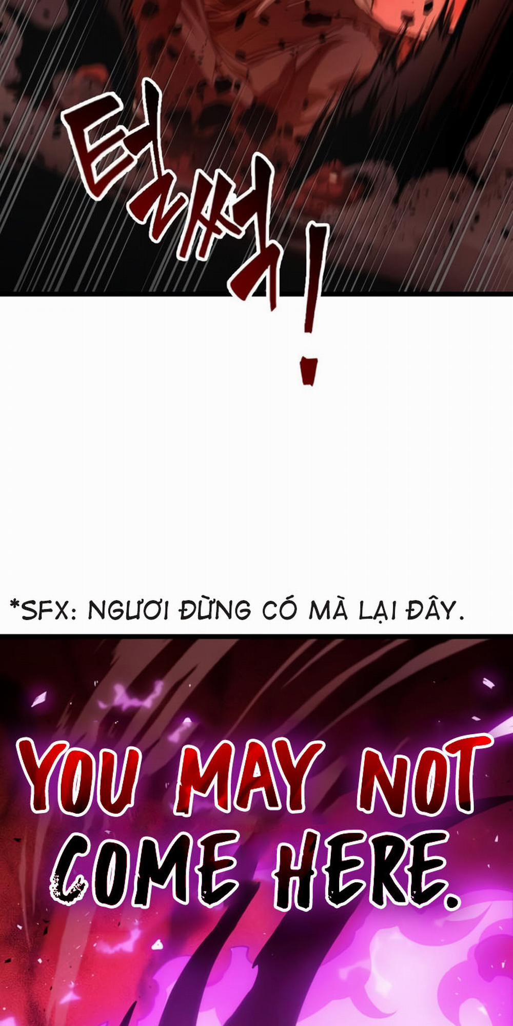 Thế Giới Sau Tận Thế 15 trang 95