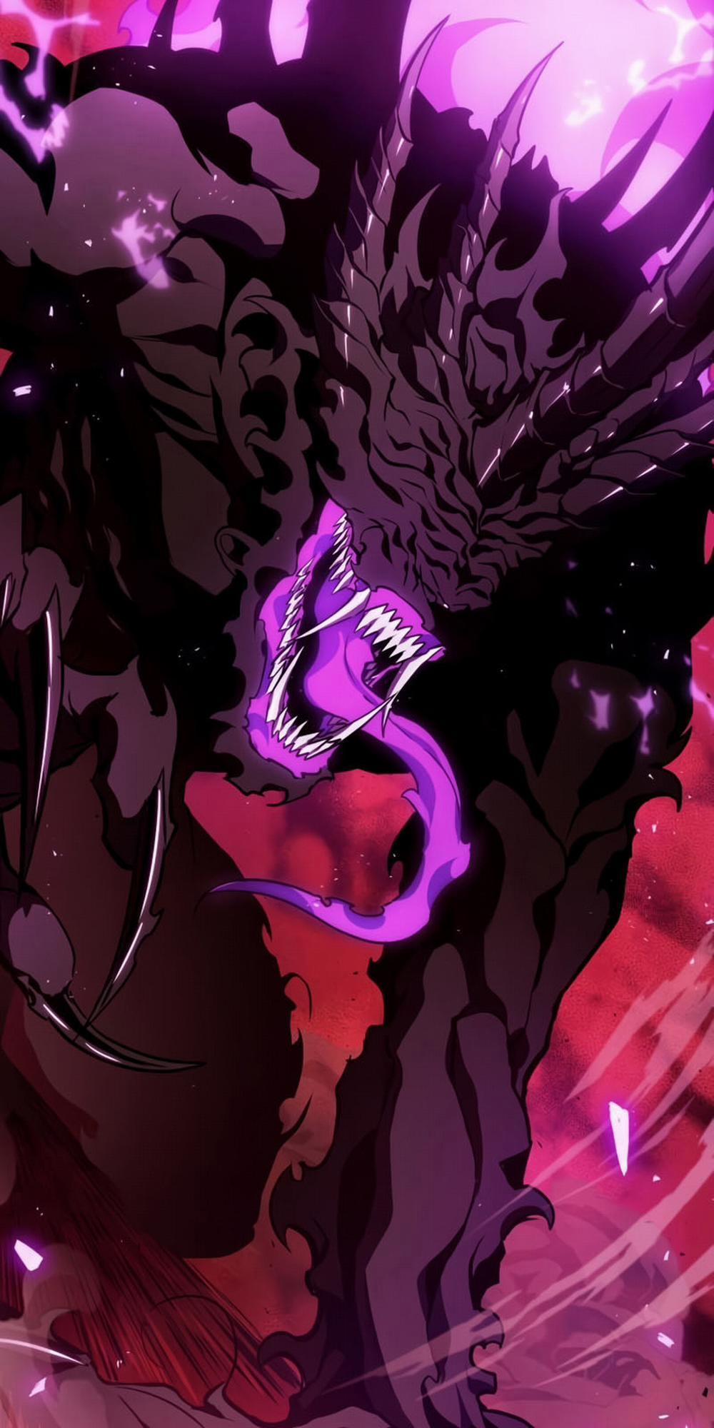 Thế Giới Sau Tận Thế 15 trang 96