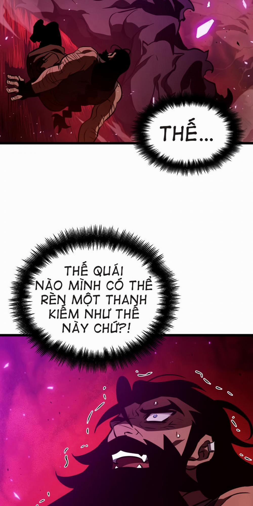 Thế Giới Sau Tận Thế 15 trang 97