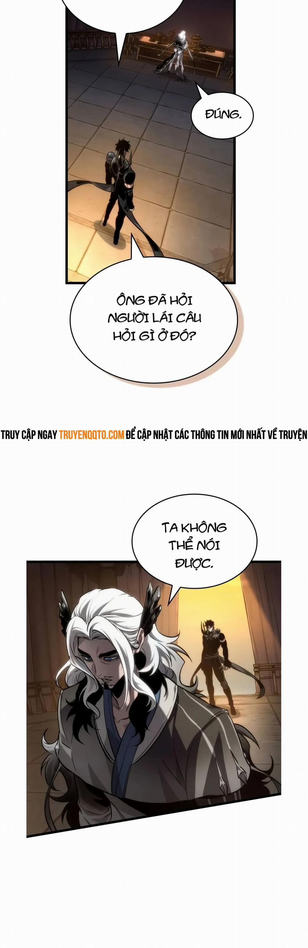 Thế Giới Sau Tận Thế 150 trang 5