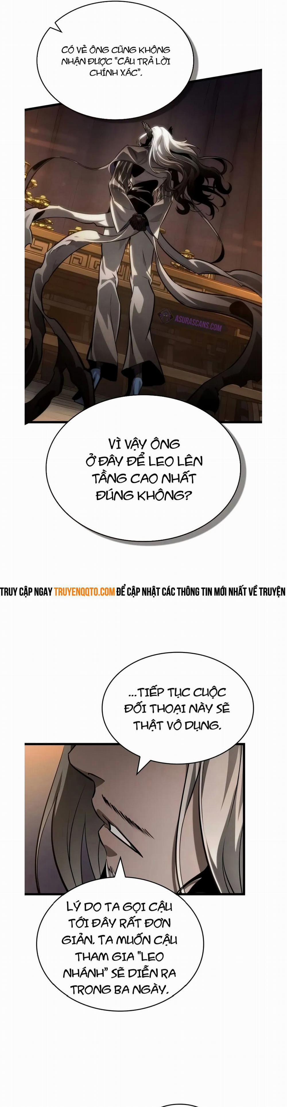 Thế Giới Sau Tận Thế 150 trang 6