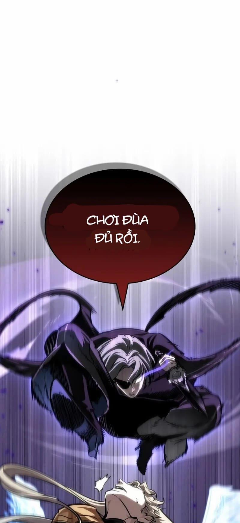 Thế Giới Sau Tận Thế 153 trang 1