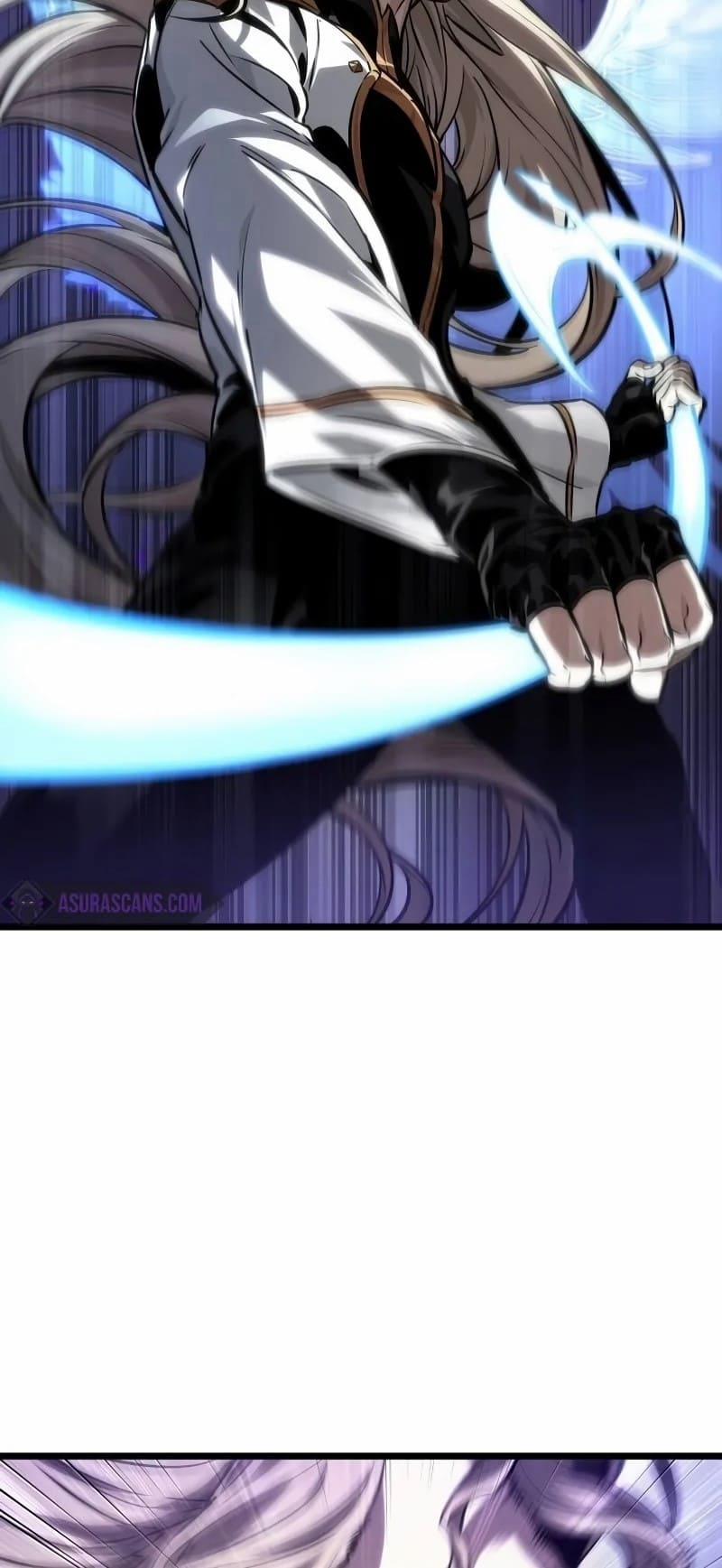 Thế Giới Sau Tận Thế 153 trang 2