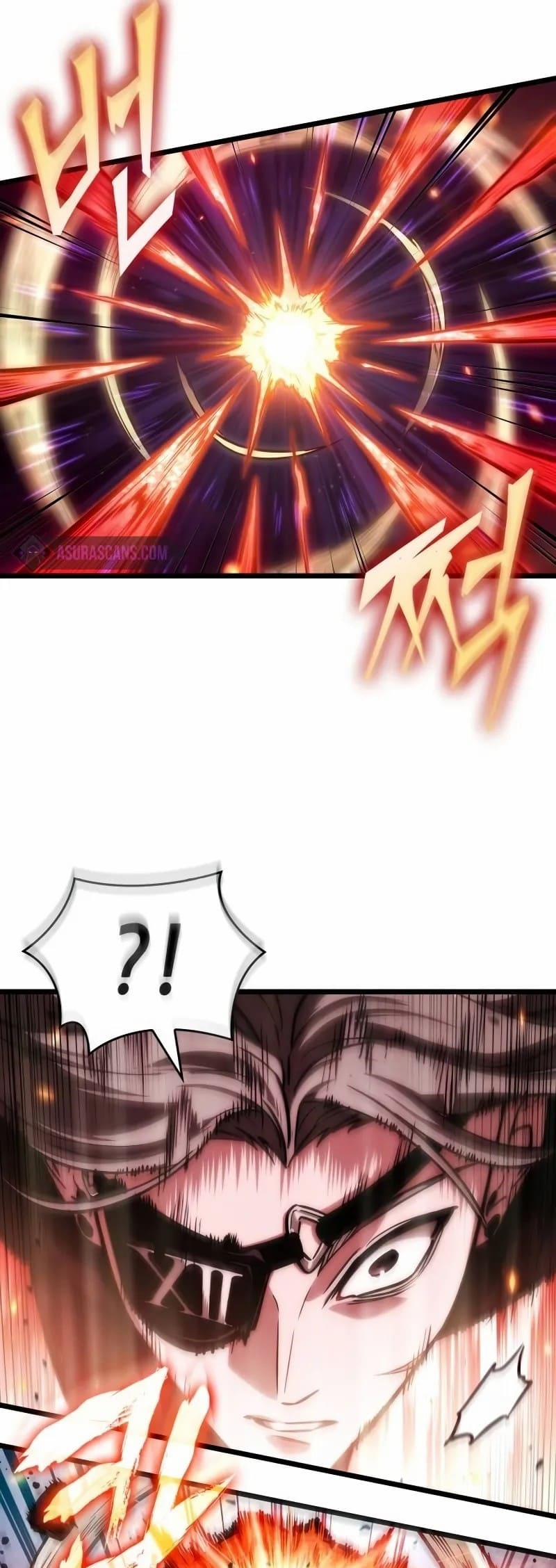 Thế Giới Sau Tận Thế 153 trang 27