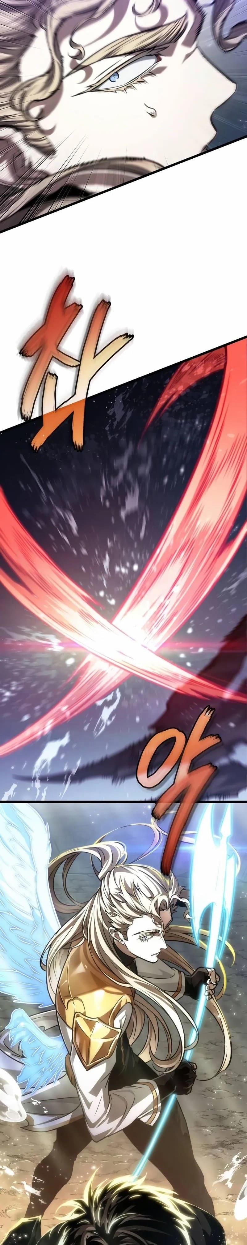 Thế Giới Sau Tận Thế 153 trang 3