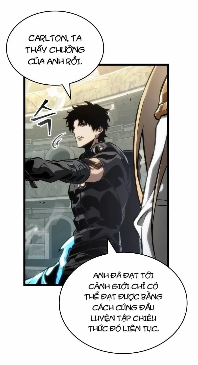 Thế Giới Sau Tận Thế 153 trang 7