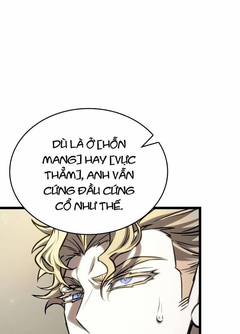 Thế Giới Sau Tận Thế 153 trang 8