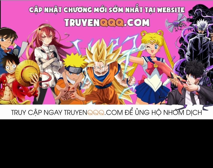 Thế Giới Sau Tận Thế 154 trang 0