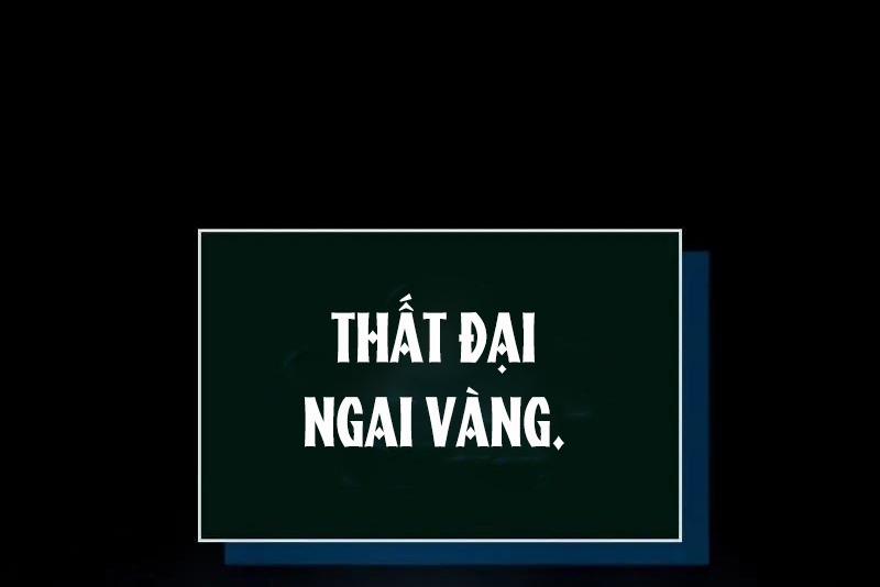 Thế Giới Sau Tận Thế 154 trang 1