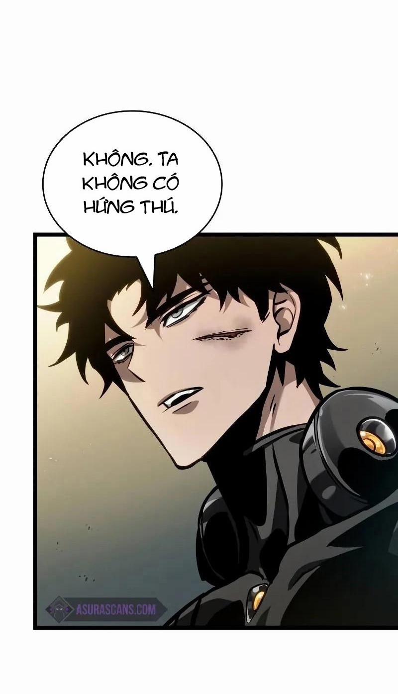 Thế Giới Sau Tận Thế 154 trang 16