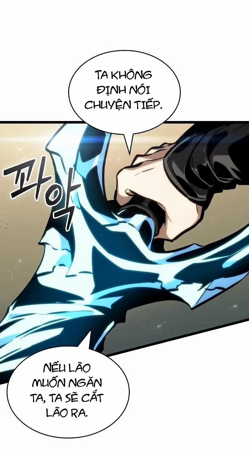 Thế Giới Sau Tận Thế 154 trang 18