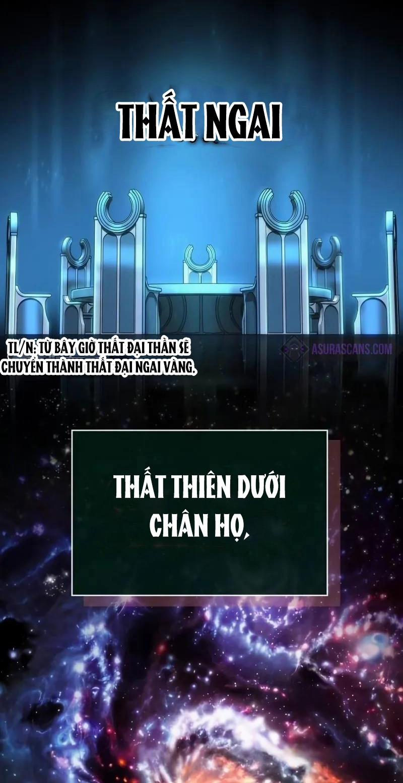 Thế Giới Sau Tận Thế 154 trang 2