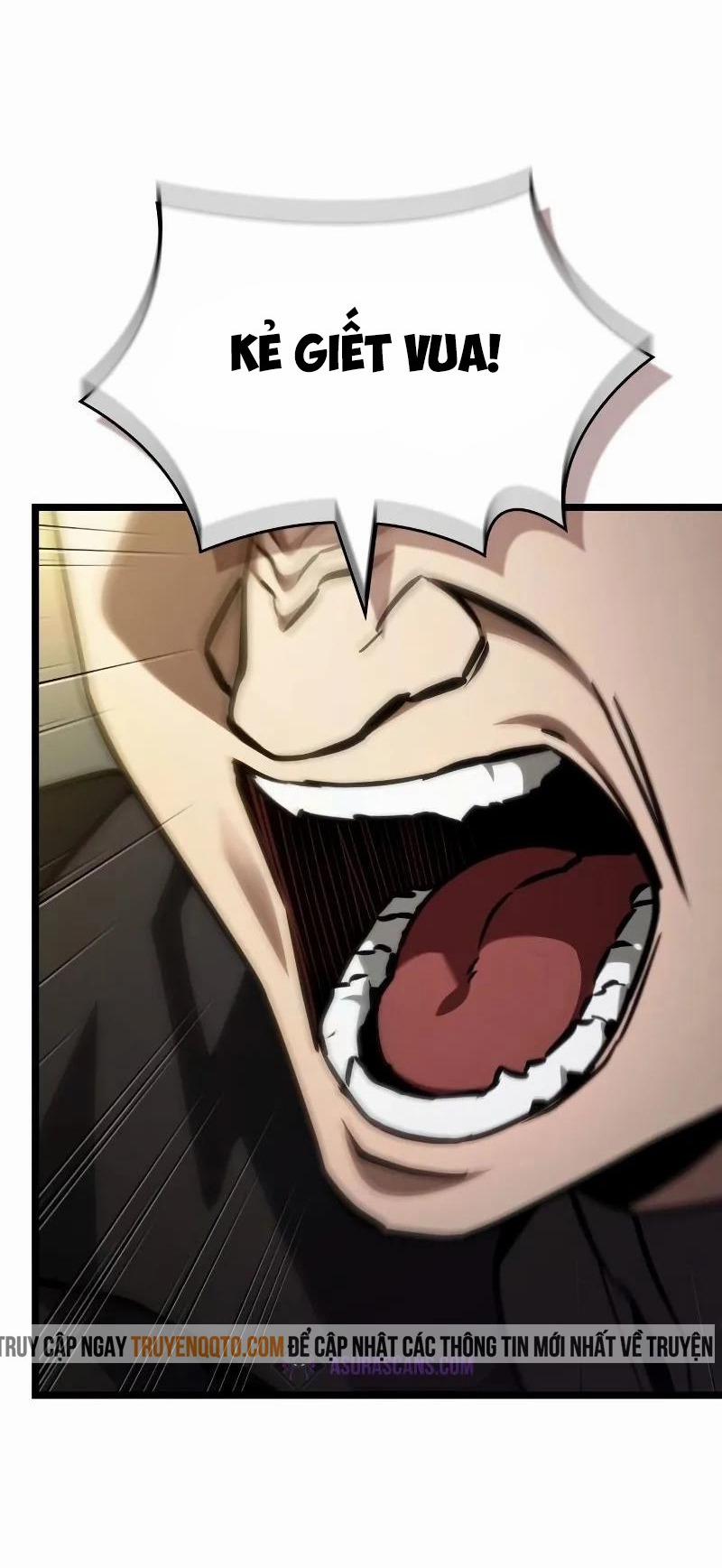 Thế Giới Sau Tận Thế 154 trang 31