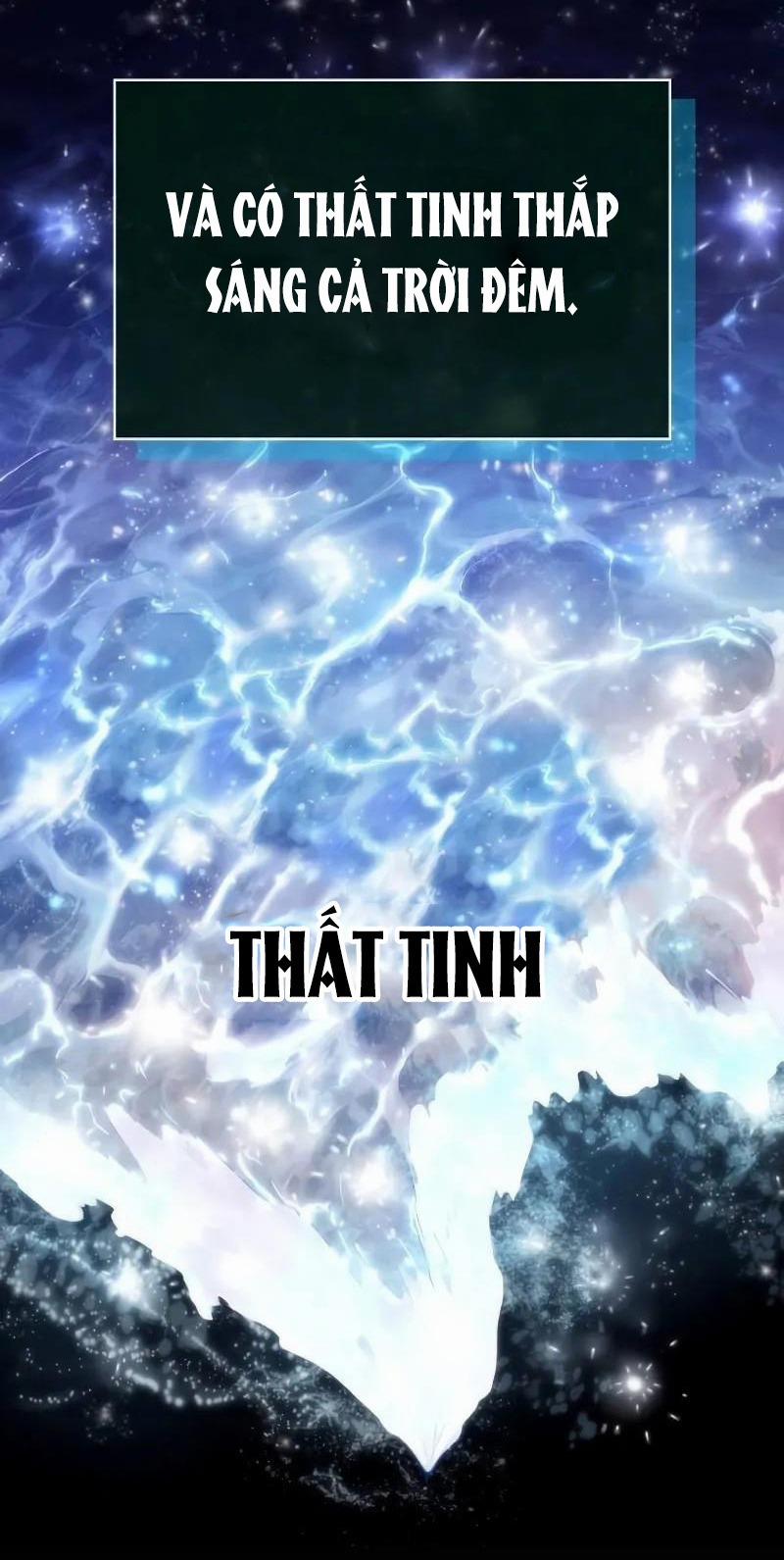 Thế Giới Sau Tận Thế 154 trang 4