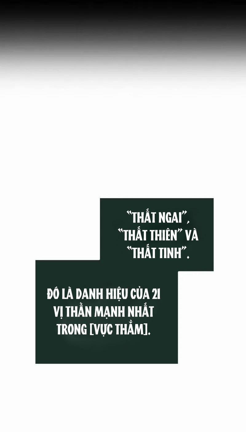 Thế Giới Sau Tận Thế 154 trang 5