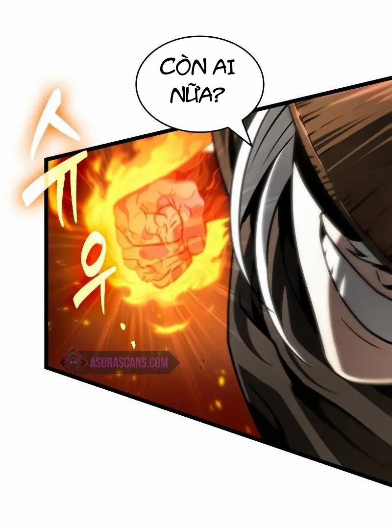 Thế Giới Sau Tận Thế 154 trang 51