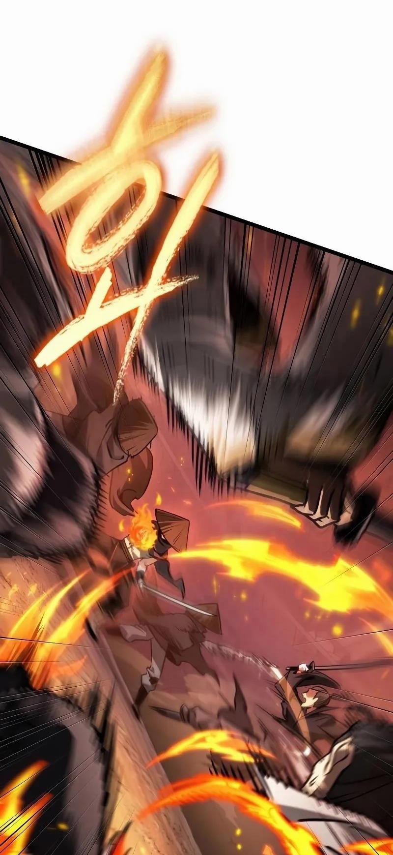 Thế Giới Sau Tận Thế 154 trang 52