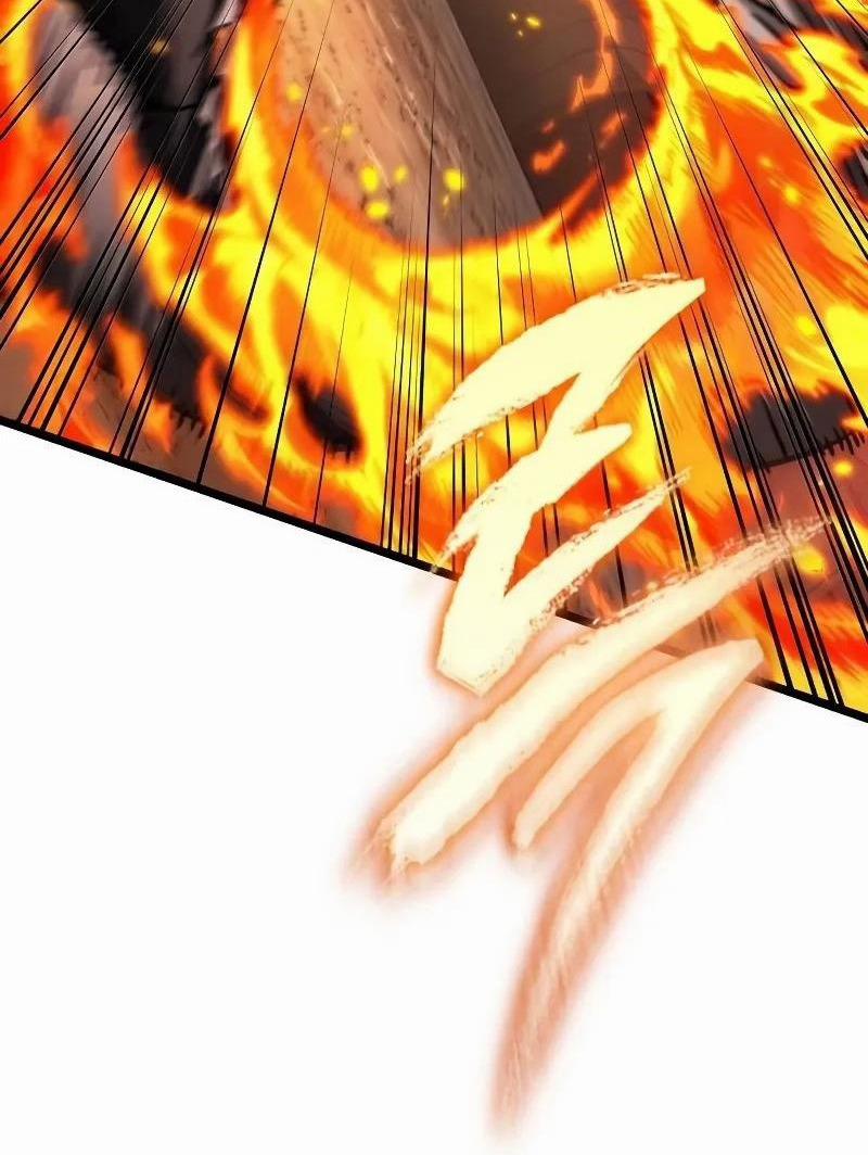 Thế Giới Sau Tận Thế 154 trang 53