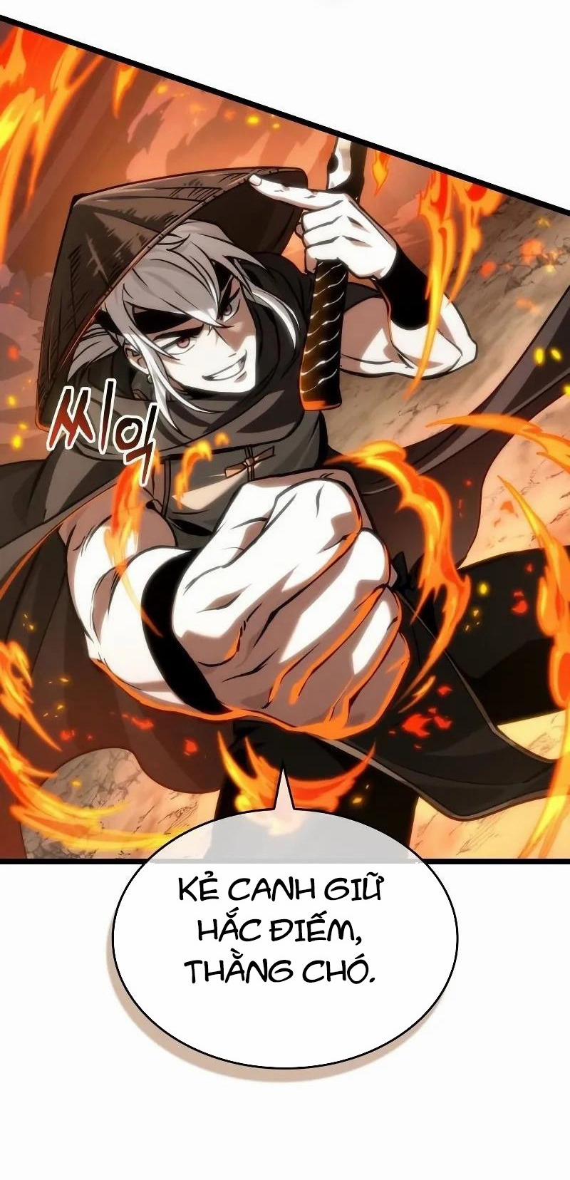 Thế Giới Sau Tận Thế 154 trang 54