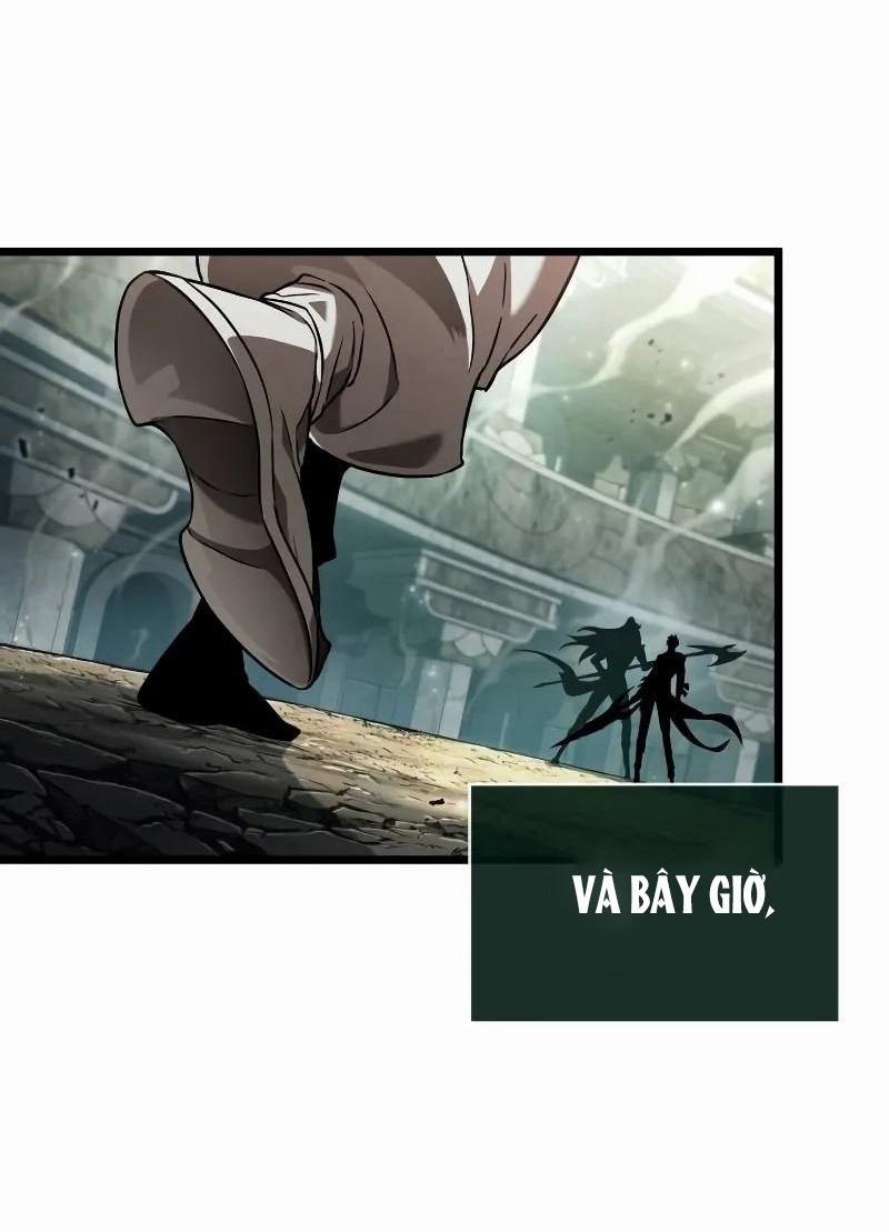 Thế Giới Sau Tận Thế 154 trang 6