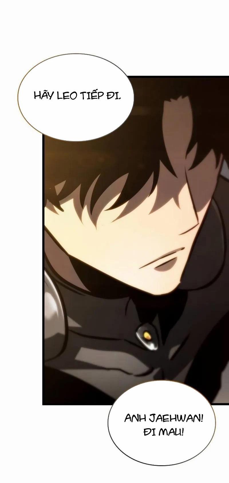 Thế Giới Sau Tận Thế 154 trang 61