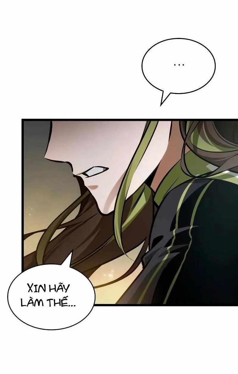 Thế Giới Sau Tận Thế 154 trang 65