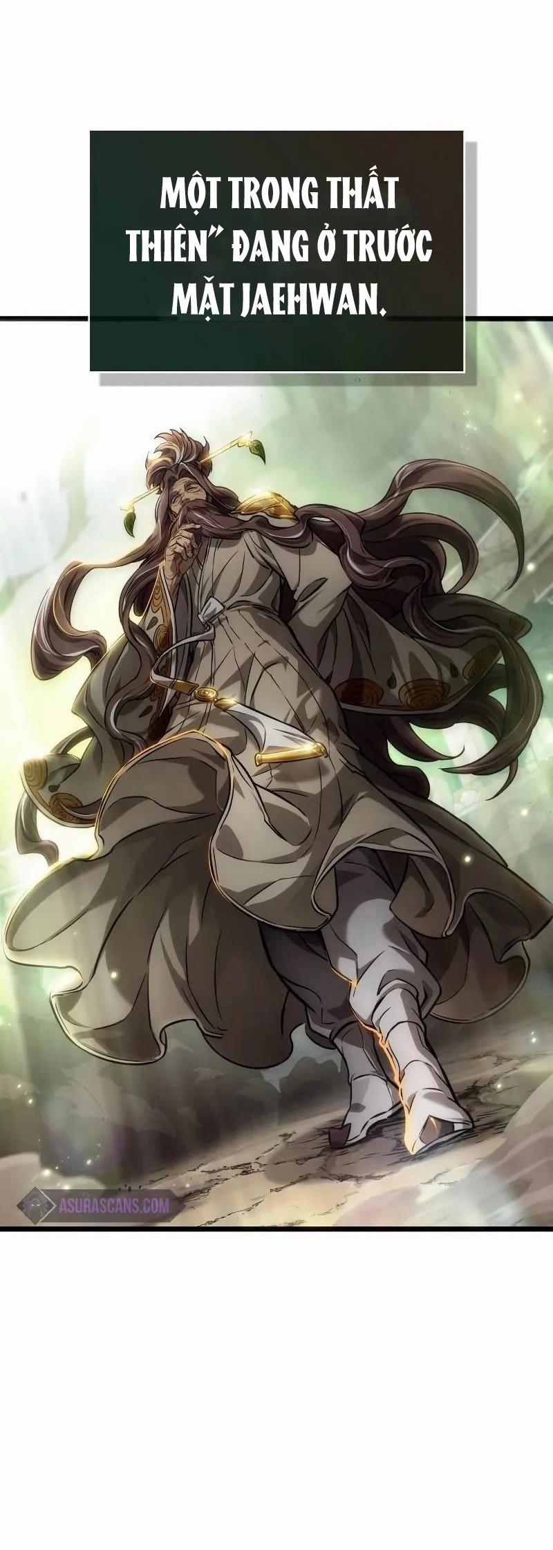 Thế Giới Sau Tận Thế 154 trang 7