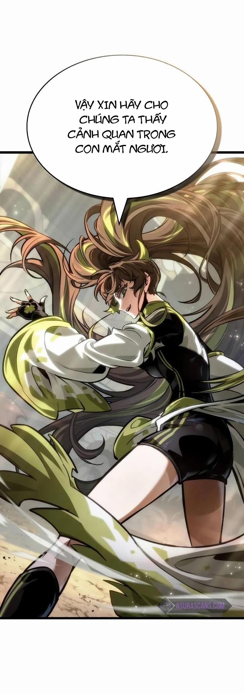 Thế Giới Sau Tận Thế 154 trang 70